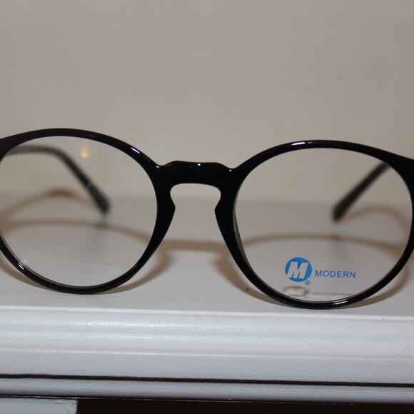 Modern Optical Women's Glasses (accord) - Picture 1 of 6